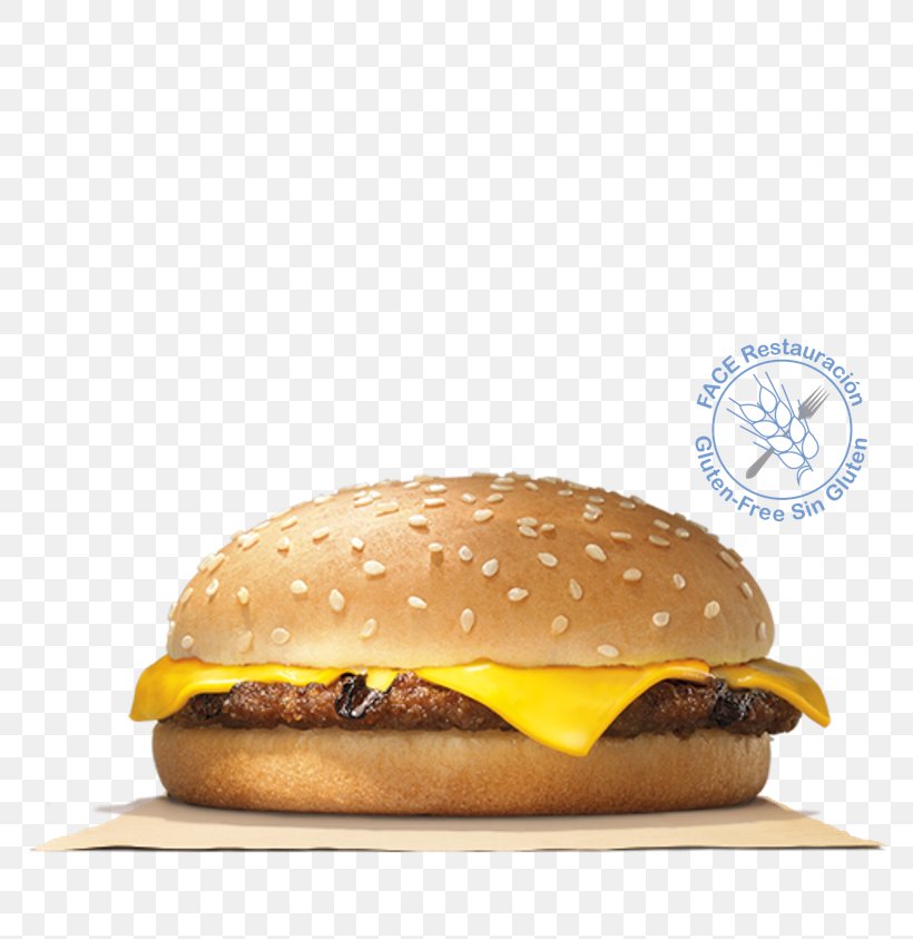 Burger King Cheeseburger Hamburger Whopper French Fries, PNG, 782x843px, Cheeseburger, Bacon, Breakfast Sandwich, Buffalo Burger, Bun Download Free