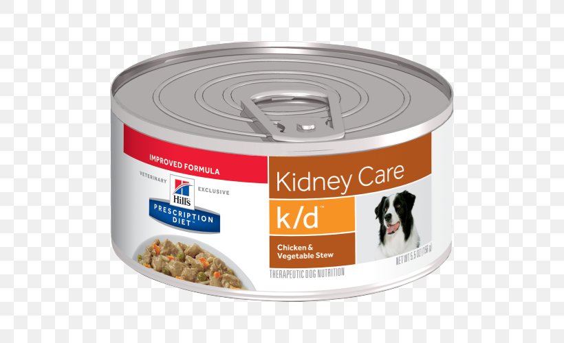 Cat Food Dog Felidae Hill's Pet Nutrition, PNG, 500x500px, Cat Food, Cat, Cookware And Bakeware, Dish, Dog Download Free