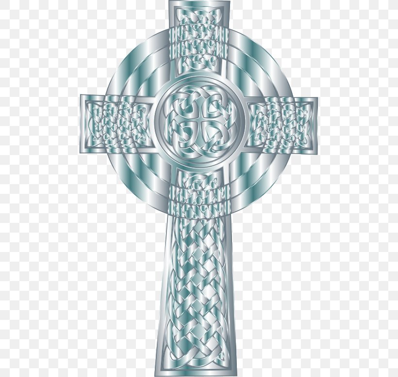 Celtic Cross Christian Cross Clip Art, PNG, 493x778px, Cross, Celtic Cross, Celtic Knot, Celts, Christian Cross Download Free