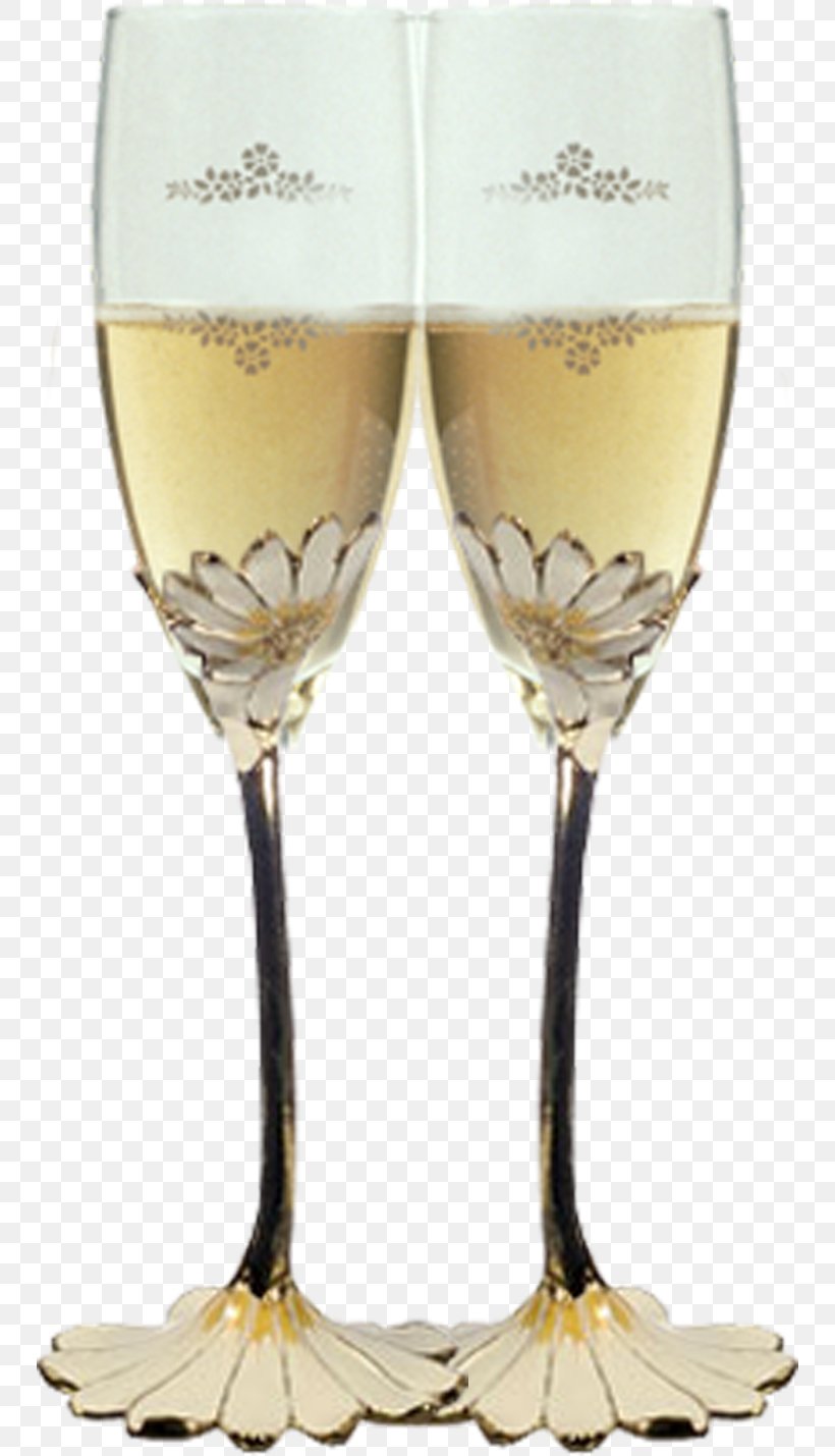 Champagne Glass Wine Glass Cognac, PNG, 748x1429px, Champagne, Alcoholic Drink, Beer Glass, Beer Glasses, Bottle Download Free