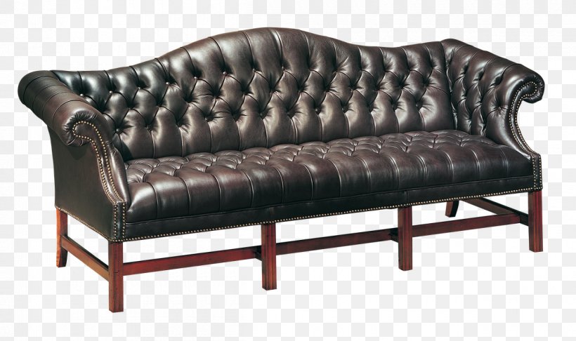 Classic Leather Inc Couch Tufting Furniture Chair, PNG, 1200x712px, Classic Leather Inc, Chair, Chaise Longue, Couch, Cowhide Download Free
