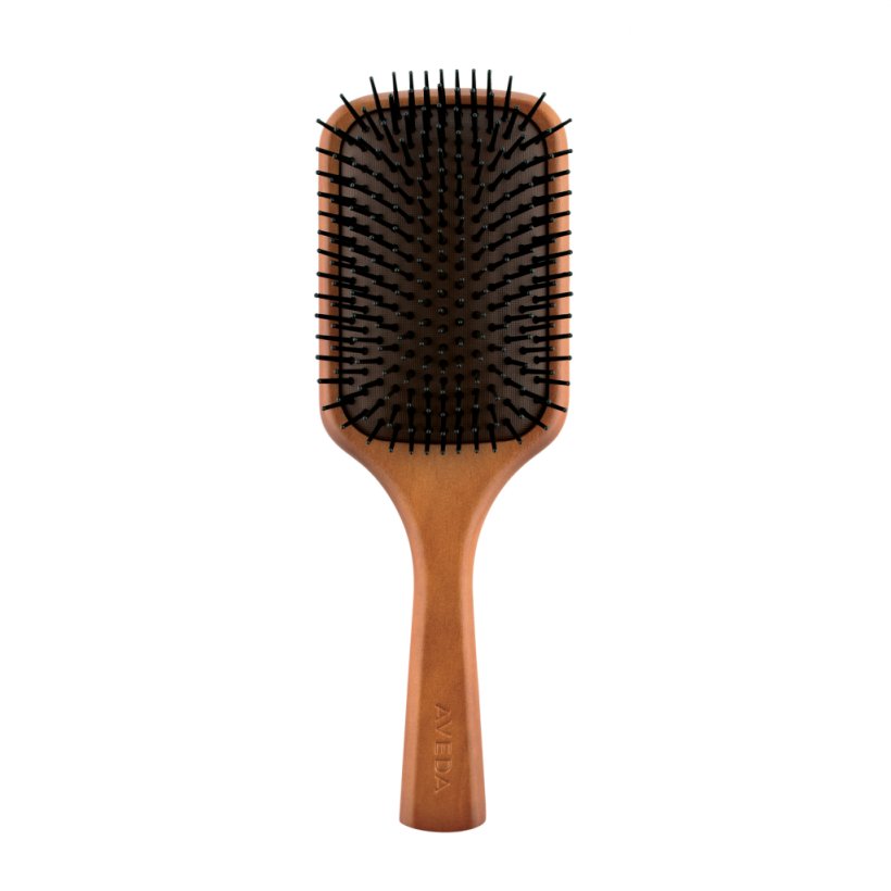 Comb Hairbrush Bristle Aveda, PNG, 1024x1024px, Comb, Aveda, Beauty Parlour, Bristle, Brush Download Free