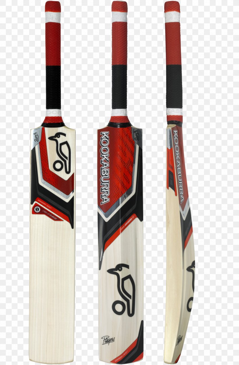 Cricket Bat India National Cricket Team Kookaburra Australia National Cricket Team, PNG, 1299x1984px, Cricket Bat, Allrounder, Australia National Cricket Team, Ball, Batting Download Free