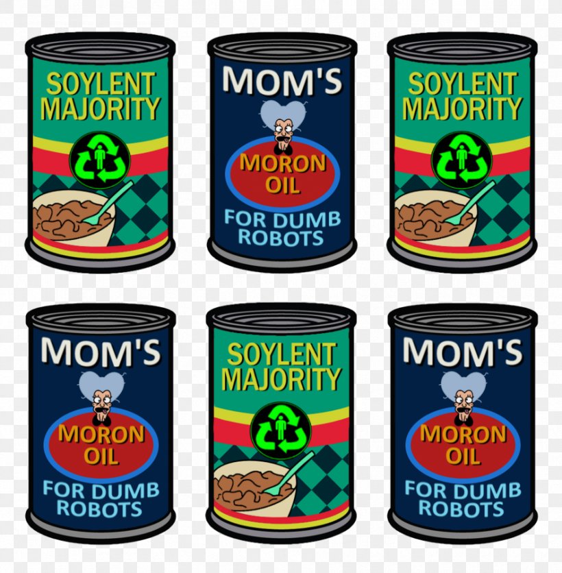 DeviantArt Soylent Food Fan Art, PNG, 885x903px, Art, Area, Artist, Brand, Canning Download Free