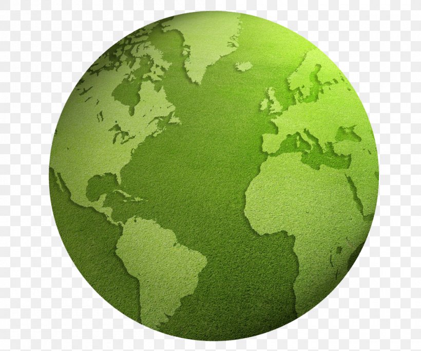Earth Globe World Map Stock Photography, PNG, 1000x833px, Earth, Blue, Continent, Globe, Grass Download Free