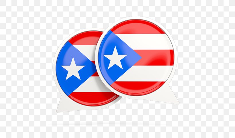 Flag Of Puerto Rico Royalty-free, PNG, 640x480px, Puerto Rico, Art, Brand, Flag, Flag Of Puerto Rico Download Free