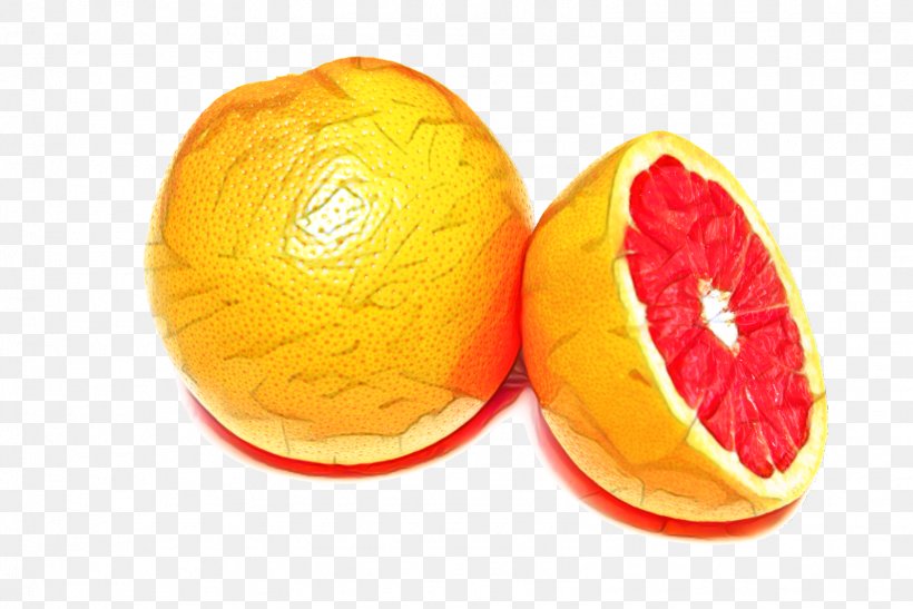 Fruit Cartoon, PNG, 1598x1067px, Blood Orange, Accessory Fruit, Acid, Bitter Orange, Citric Acid Download Free