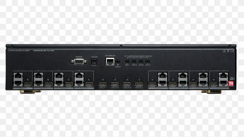 Gigabit Ethernet Network Switch IEEE 802.3 Cisco Systems, PNG, 1600x900px, Gigabit Ethernet, Audio, Audio Equipment, Audio Receiver, Cisco Catalyst Download Free