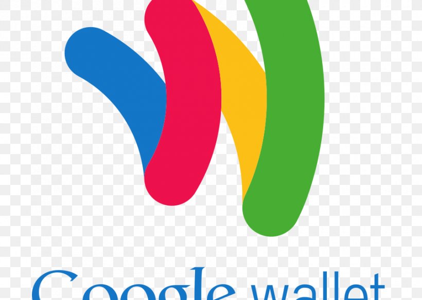 Google Pay Send Digital Wallet, PNG, 900x641px, Google Pay Send, Area, Brand, Digital Wallet, Email Download Free