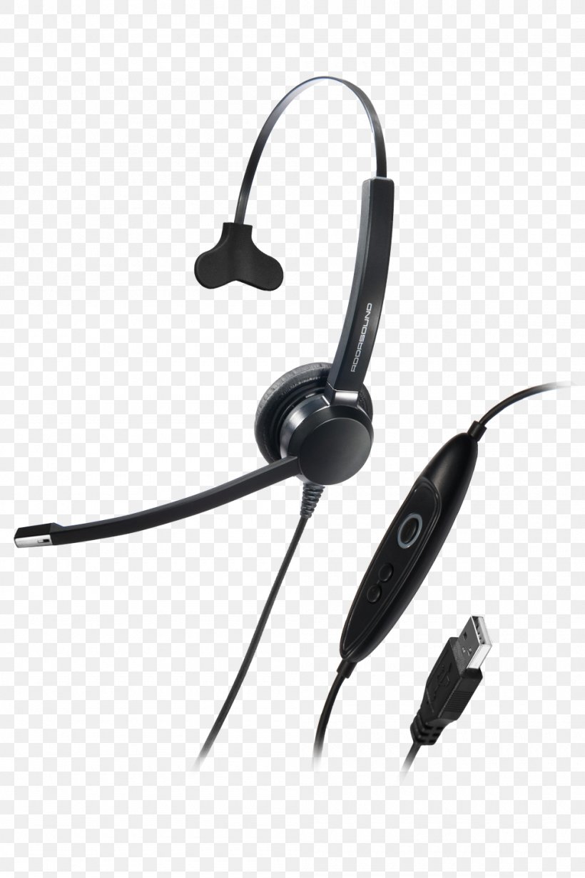 Headset Headphones Microphone Monaural USB, PNG, 1000x1499px, Headset, Adapter, Audio, Audio Equipment, Audio Signal Download Free