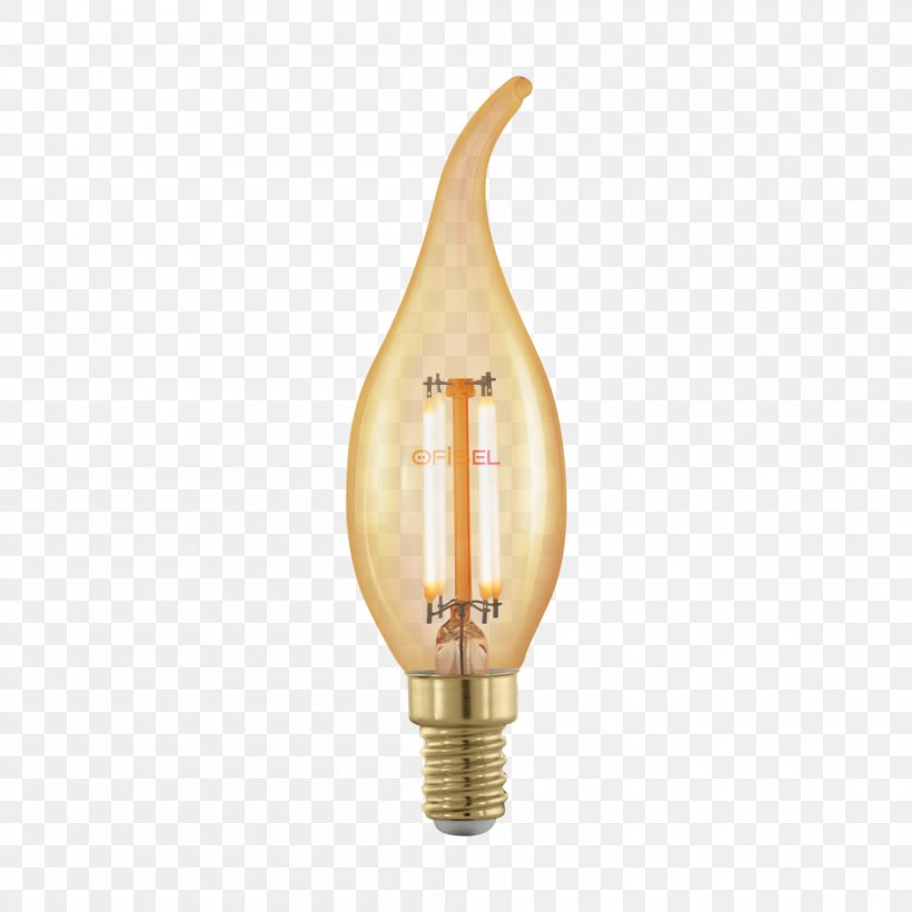 Incandescent Light Bulb Lighting EGLO LED Lamp Edison Screw, PNG, 1000x1000px, Incandescent Light Bulb, Brass, Candle, Chandelier, Edison Screw Download Free
