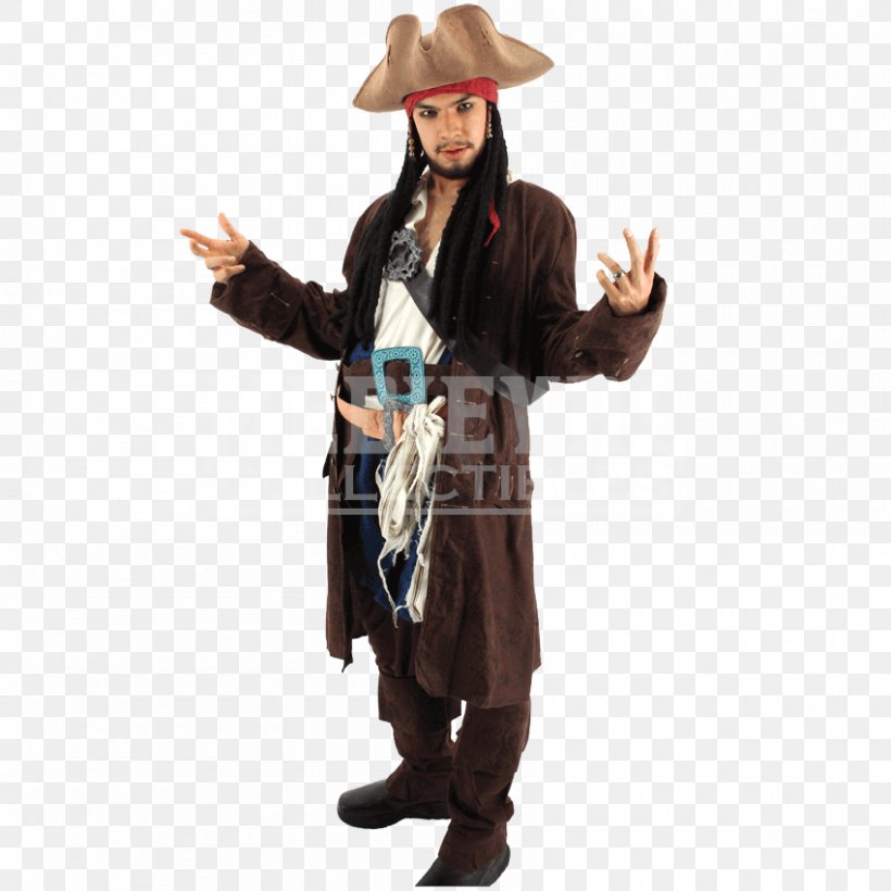 Jack Sparrow James Norrington Governor Weatherby Swann Elizabeth Swann Costume, PNG, 850x850px, Jack Sparrow, Angelica, Black Pearl, Clothing, Costume Download Free