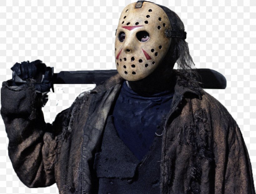 Jason Voorhees Friday The 13th: The Game Pamela Voorhees Film, PNG, 1034x785px, Jason Voorhees, Costume, Film, Film Producer, Freddy Vs Jason Download Free