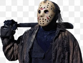 mortal kombat x jason voorhees friday the 13th the game johnny cage png 506x533px mortal kombat x character fatality friday the 13th friday the 13th the game download free