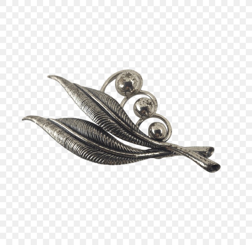 Jewellery Estate Jewelry Sterling Silver Antique, PNG, 800x800px, Jewellery, Antique, Body Jewellery, Body Jewelry, Brooch Download Free