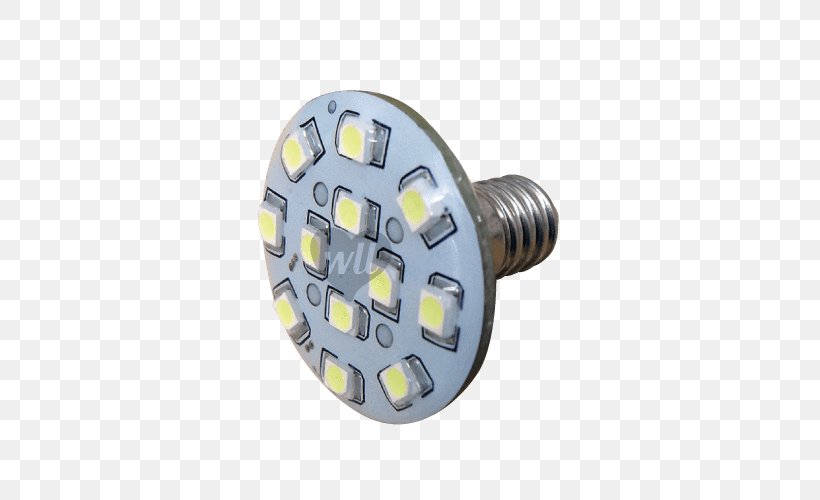 Light-emitting Diode SMD LED Module Lighting, PNG, 500x500px, Light, Cabochon, Efficiency, Incandescent Light Bulb, Lightemitting Diode Download Free