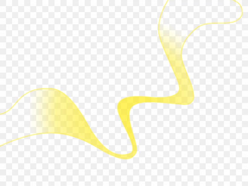 Line Font, PNG, 4000x3000px, Animal, Yellow Download Free