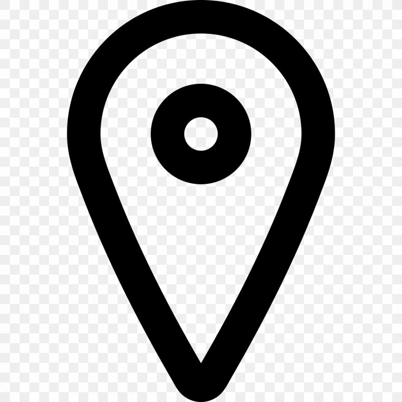 Locator Map Direction, Position, Or Indication Sign Location Clip Art, PNG, 1200x1200px, Map, Black And White, Camping, Flag, Heart Download Free