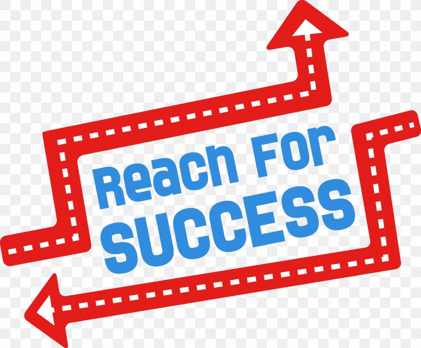 Louisiana Resource Center For Educators Motivation Idea Business Marketing, PNG, 1775x1469px, Motivation, Area, Blue, Brand, Business Download Free
