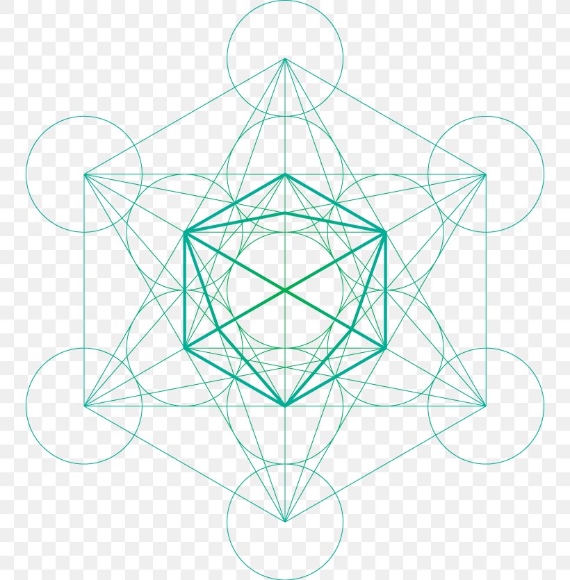 Metatron Sacred Geometry Cube, PNG, 746x835px, Metatron, Cube, Divinity, Fractal, Geometry Download Free