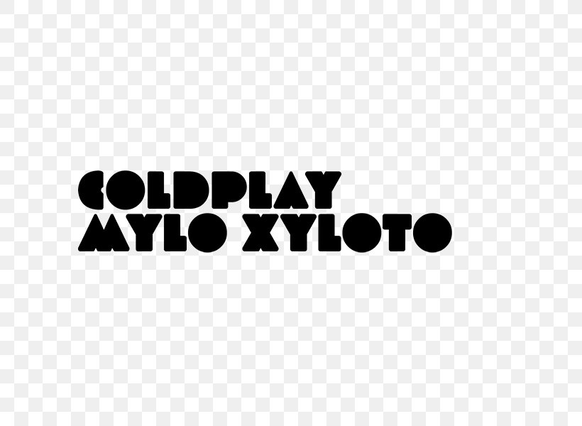 Mylo Xyloto Logo A Head Full Of Dreams Tour Coldplay Song, PNG, 600x600px, Watercolor, Cartoon, Flower, Frame, Heart Download Free