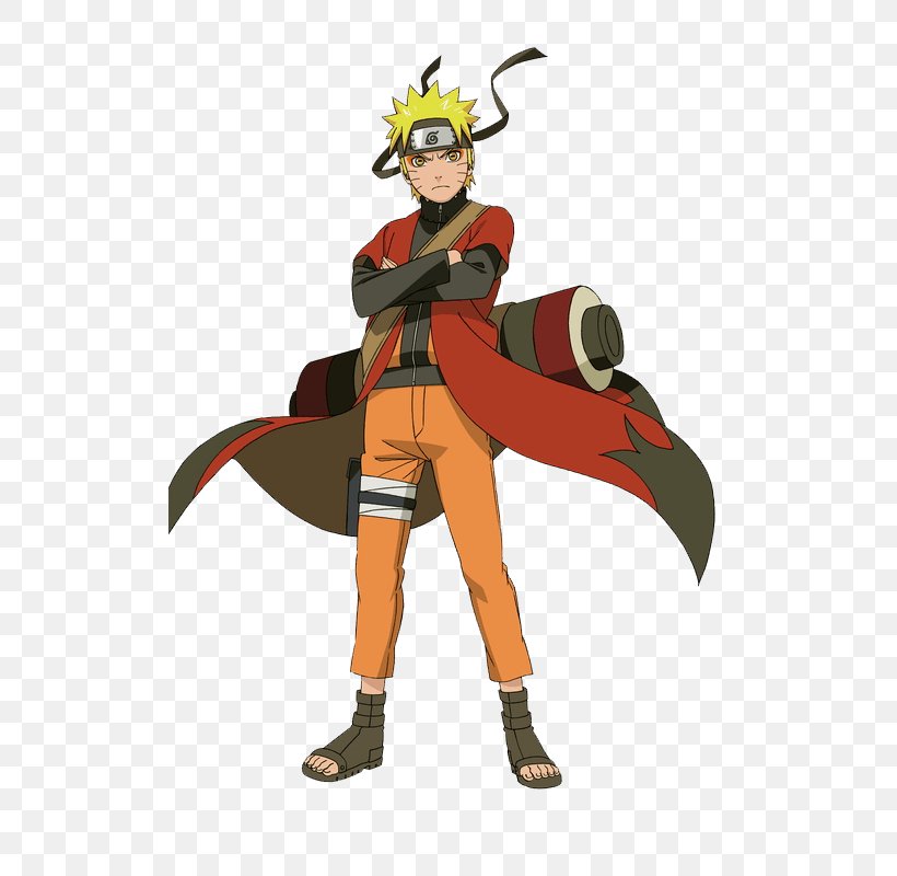 Naruto Uzumaki Sasuke Uchiha Orochimaru Kisame Hoshigaki Obito Uchiha, PNG, 512x800px, Naruto Uzumaki, Art, Character, Costume, Fictional Character Download Free