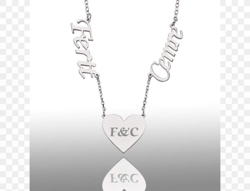 Necklace Earring Silver Clothing Accessories Gift, PNG, 870x664px, Necklace, Box, Bracelet, Chain, Clothing Accessories Download Free