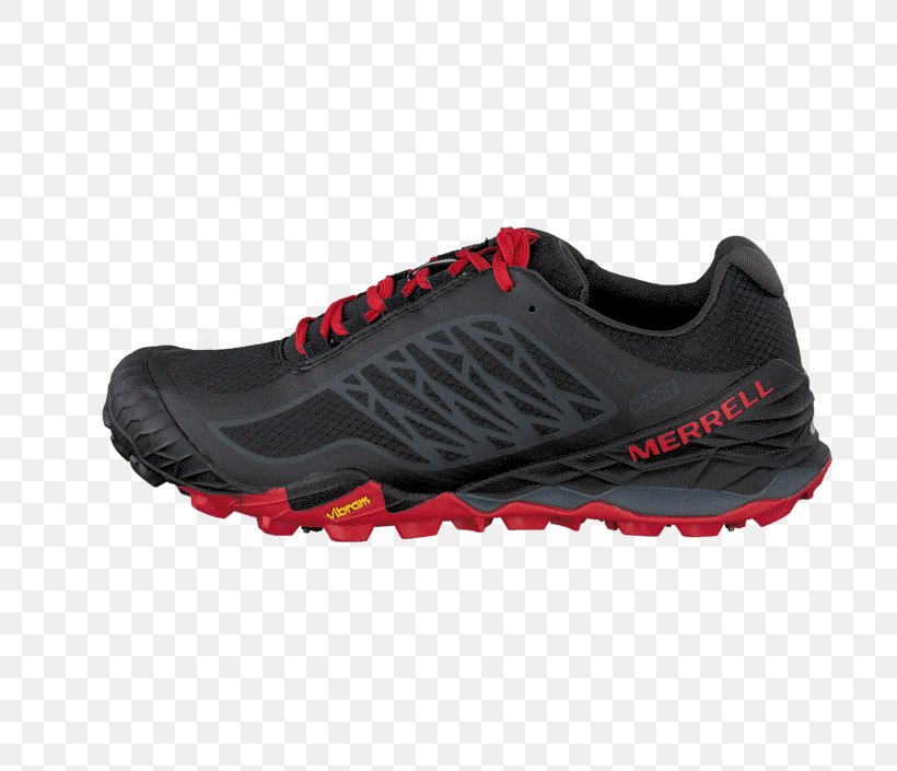 New Balance Shoe Sneakers Sportswear Hiking Boot, PNG, 705x705px, New Balance, Athletic Shoe, Black, Brand, Cross Training Shoe Download Free