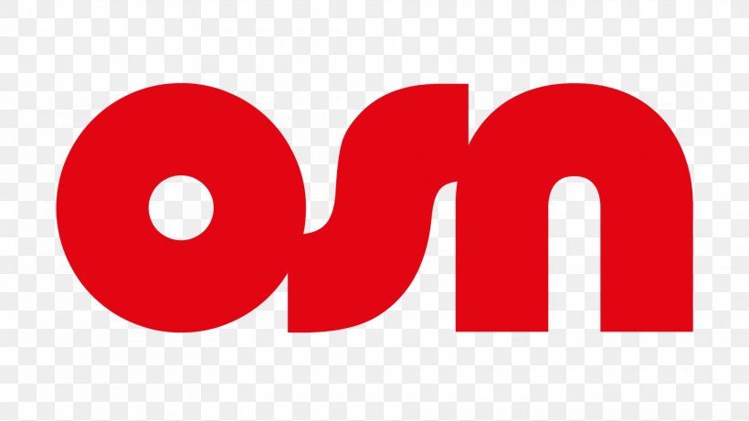 OSN MENA Netflix Orbit Showtime Entertainment, PNG, 1920x1080px, Osn, Brand, Dubai, Entertainment, Logo Download Free