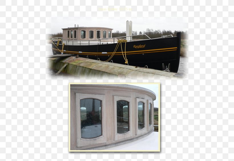 Passenger Car Window Rail Transport Railroad Car Facade, PNG, 567x567px, Passenger Car, Facade, Passenger, Rail Transport, Railroad Car Download Free