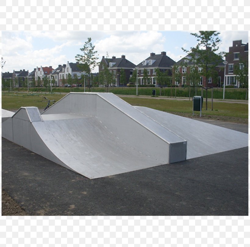 Playground Stainless Steel Quarter-pipe Skatepark Funbox, PNG, 810x810px, Playground, Asphalt, Child, Composite Material, Concrete Download Free