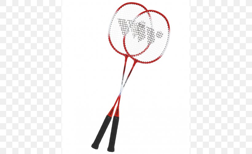 Racket Rakieta Tenisowa String Tennis, PNG, 500x500px, Racket, Rackets, Rakieta Tenisowa, Sports Equipment, String Download Free