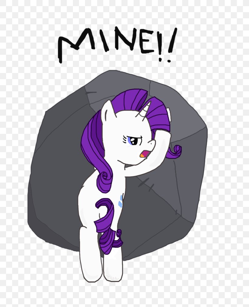 Rarity Pony DeviantArt 24 September, PNG, 792x1009px, Rarity, Character, Deviantart, Fictional Character, Horse Download Free