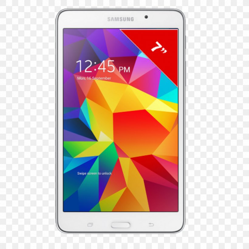 Samsung Galaxy Tab 4 8.0 Samsung Galaxy S II LTE Android, PNG, 900x900px, Samsung Galaxy Tab 4 80, Android, Communication Device, Electronic Device, Feature Phone Download Free