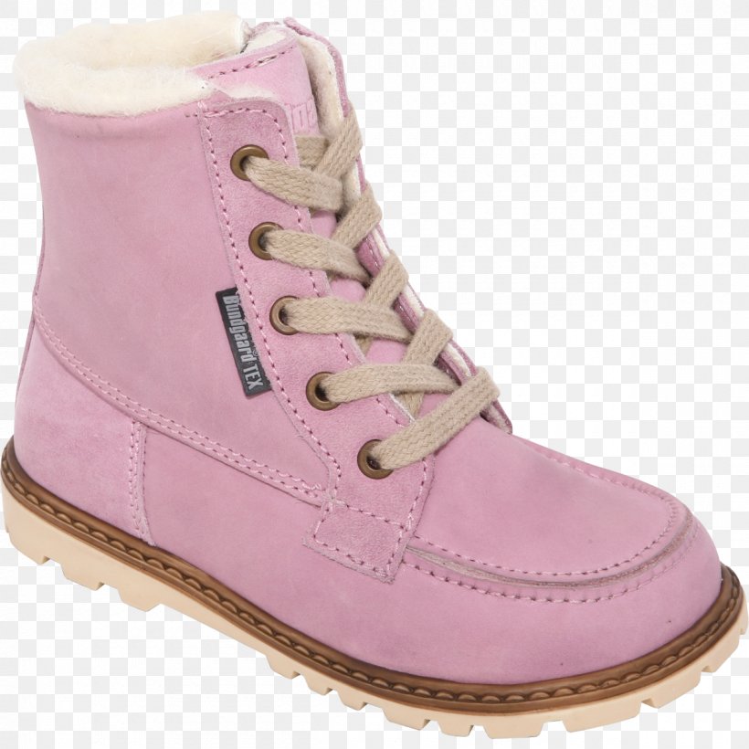 Snow Boot Shoe Walking Pink M, PNG, 1200x1200px, Snow Boot, Boot, Footwear, Lace, Magenta Download Free