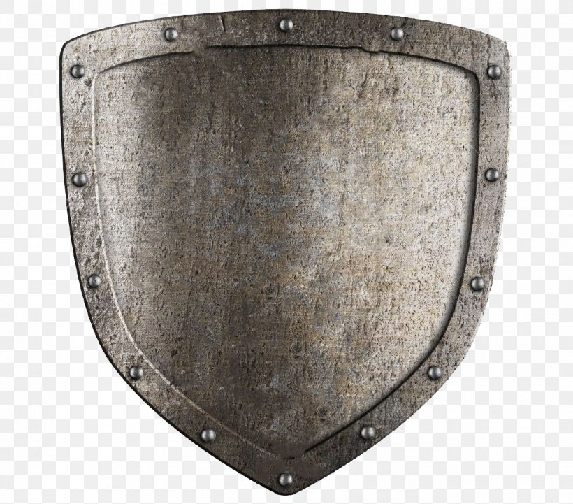 Stock Photography Shield Royalty-free, PNG, 1300x1144px, Stock Photography, Escutcheon, Heraldry, Photography, Round Shield Download Free