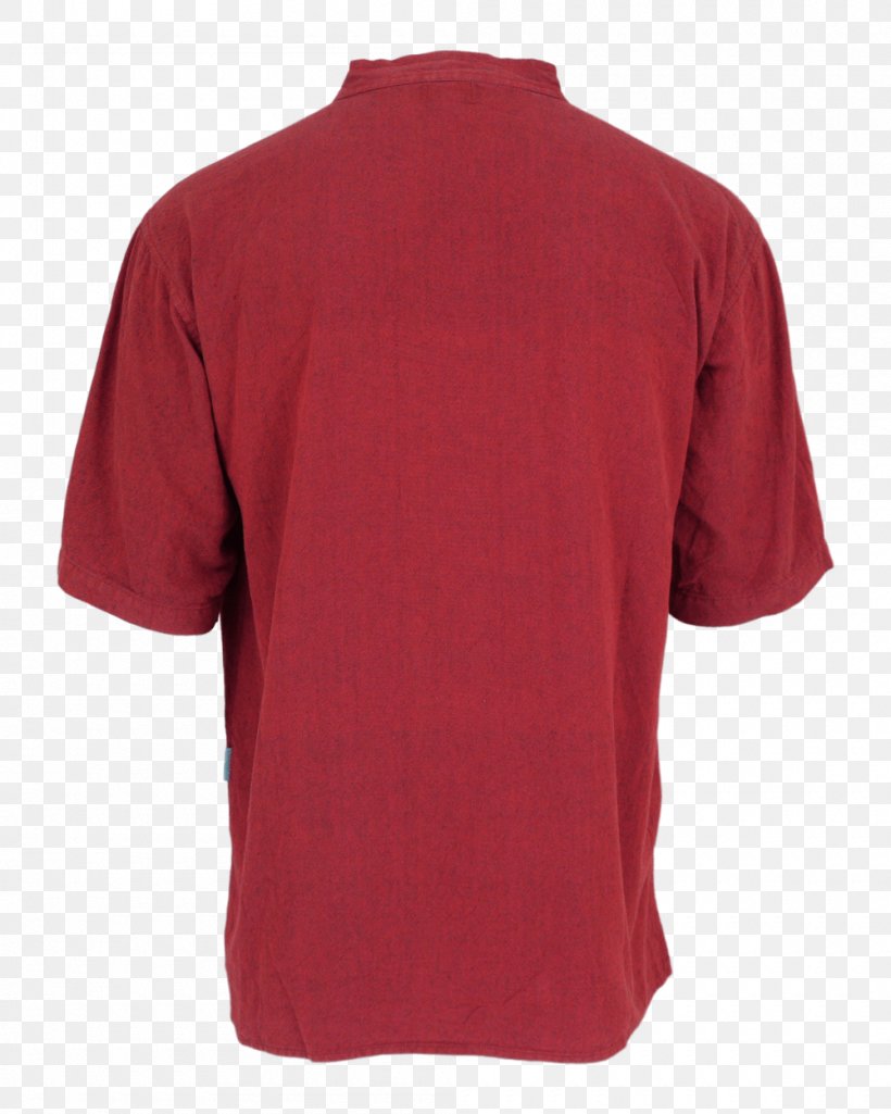 T-shirt Polo Shirt Dress Shirt Clothing, PNG, 1000x1250px, Tshirt, Active Shirt, Blouse, Button, Clothing Download Free