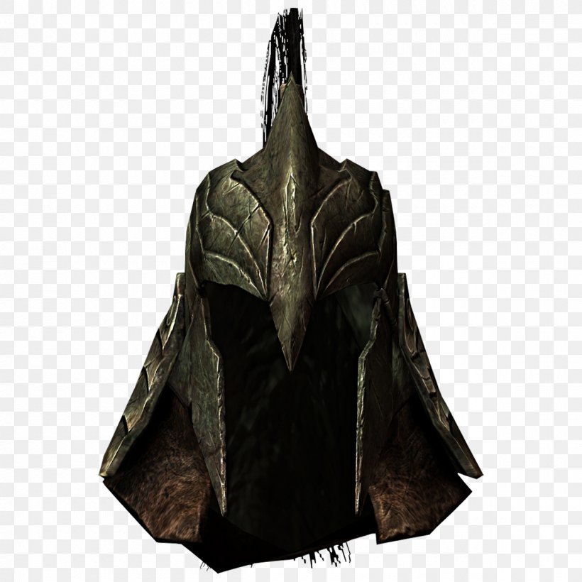 The Elder Scrolls V: Skyrim – Dragonborn The Elder Scrolls Online Armour Orichalcum Orc, PNG, 1200x1200px, Elder Scrolls V Skyrim Dragonborn, Armour, Body Armor, Costume Design, Elder Scrolls Download Free