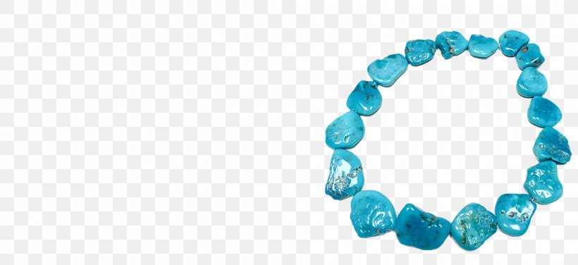 Turquoise Charm Bracelet Dee Berkley Jewelry Bead, PNG, 980x450px, Turquoise, Agate, Aqua, Azure, Bead Download Free