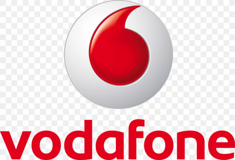United Kingdom Vodafone UK Customer Service Mobile Phones, PNG, 842x573px, United Kingdom, Brand, Business, Customer, Customer Service Download Free