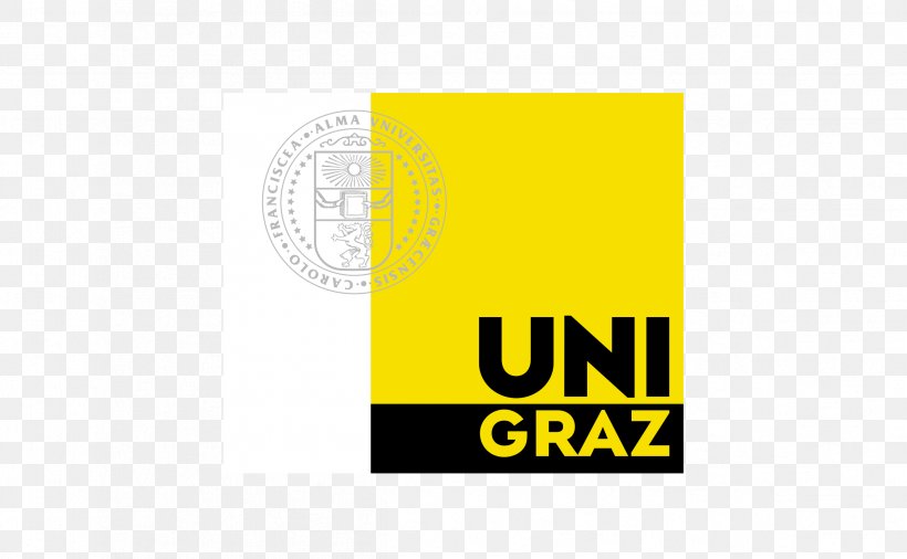 University Of Graz Logo Brand Product Design, PNG, 2397x1481px, University Of Graz, Brand, Graz, Logo, Text Download Free