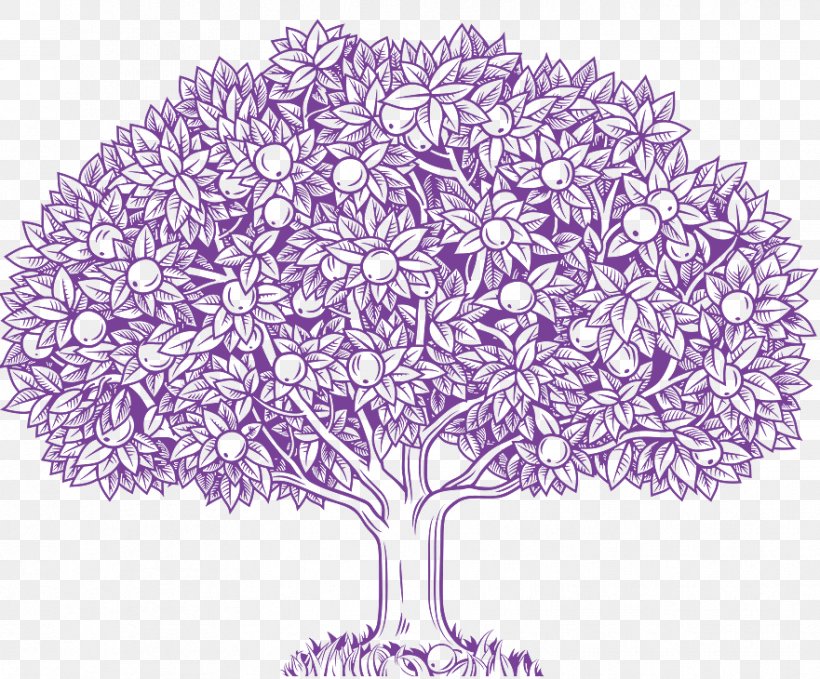 Vector Graphics Stock Illustration Drawing Clip Art, PNG, 881x730px, Drawing, Apple, Art, Branch, Can Stock Photo Download Free