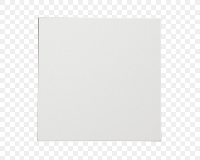 White Paper Color Photography, PNG, 656x656px, White, Business Cards, Color, Glass, Ikea Download Free