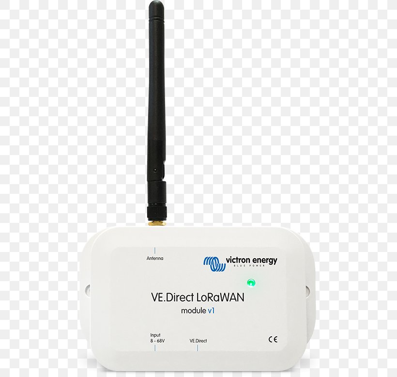 Wireless Access Points Wireless Router Lorawan Electronics Accessory, PNG, 505x778px, Wireless Access Points, Electronic Device, Electronics, Electronics Accessory, Internet Access Download Free