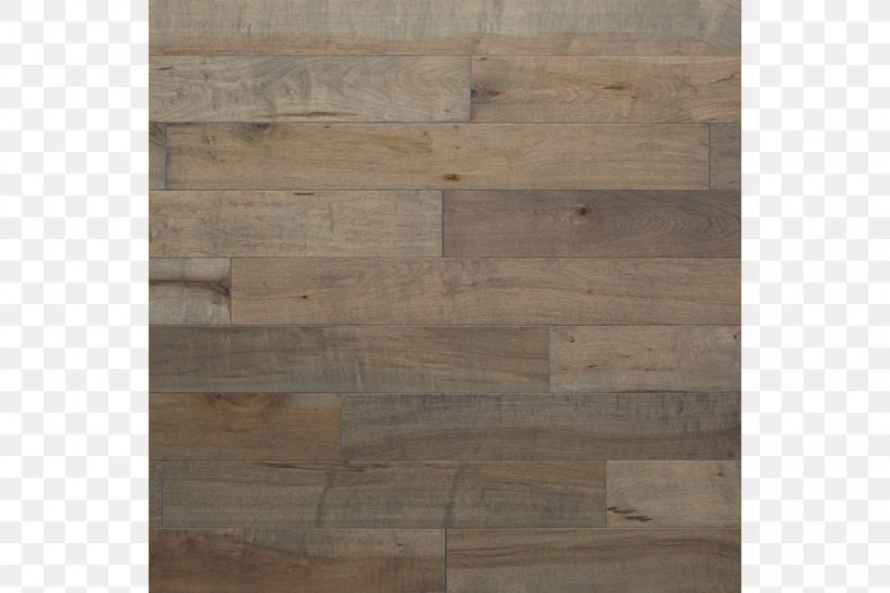 Wood Flooring Laminate Flooring Wood Stain, PNG, 1000x666px, Floor, Brown, Flooring, Hardwood, Laminate Flooring Download Free