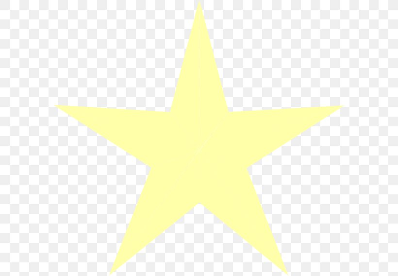 Yellow Star Clip Art, PNG, 600x568px, Yellow, Blue, Com, Gold, Green Download Free
