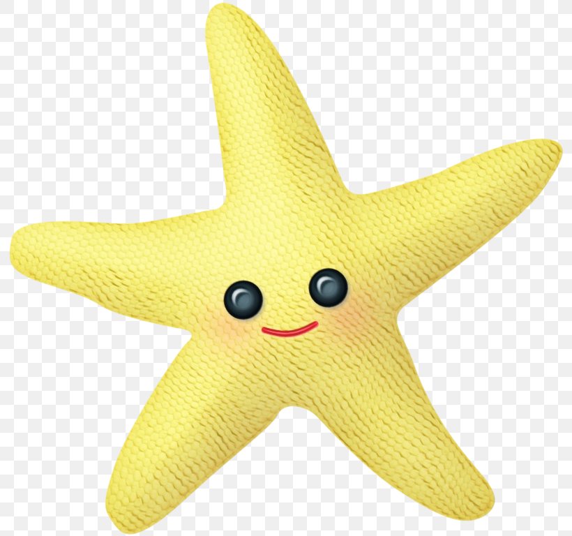 Yellow Star, PNG, 800x768px, Starfish, Animal, Games, Star, Yellow Download Free