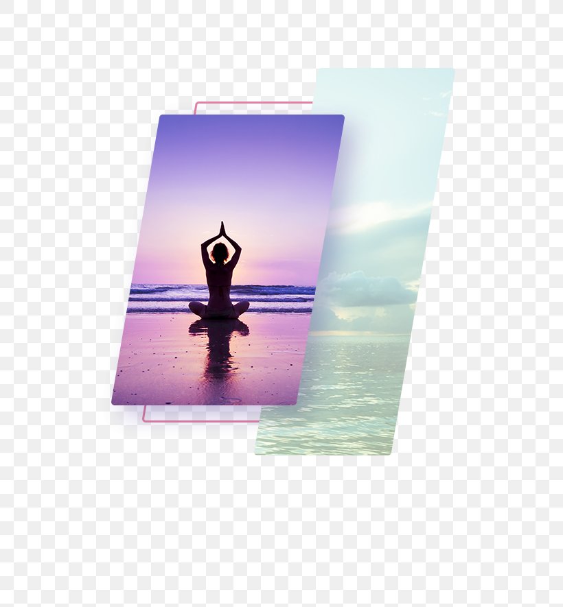 Yoga & Pilates Mats Flexibility Vinyāsa, PNG, 551x885px, Yoga, Flexibility, Health Fitness And Wellness, Massage, Meditation Download Free