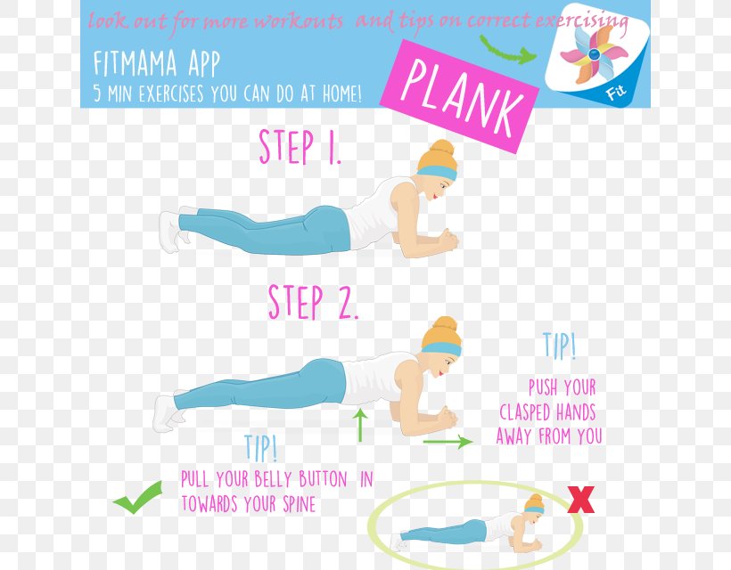 Abdominal Exercise Core Plank Abdominal Obesity, PNG, 640x640px, Exercise, Abdomen, Abdominal Exercise, Abdominal Obesity, Area Download Free