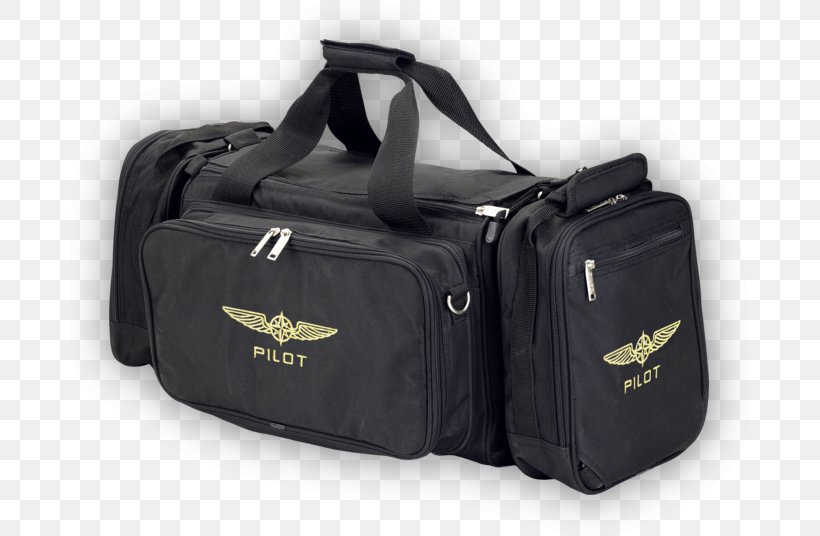 Aircraft Pilot Flight Bag, PNG, 680x536px, Aircraft, Aircraft Pilot, Aviation, Bag, Baggage Download Free